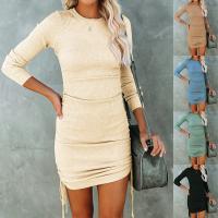 cms/erpbt/backend/web/uploads/erp/collection/images/Women clothes/XUNYICHEN/EN771815/img_b/EN771815_img_b_1